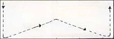 Comment ce nomme cette figure ?
(1 reponse attendue)