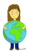 Quiz Monde entier
