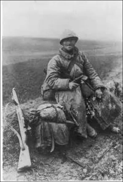 La Guerre de Cent Ans a duré cent ans.