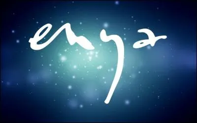 2016 - Quel est son dernier album ? (What is her last studio album ?)