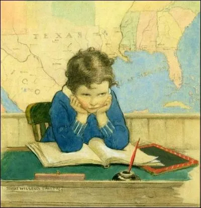 De quel pays Kampala est-elle la capitale ?