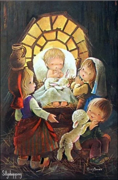 Qui chantait "Si j'étais un charpentier, si tu t'appelais Marie, voudrais-tu un jour m'épouser" ?