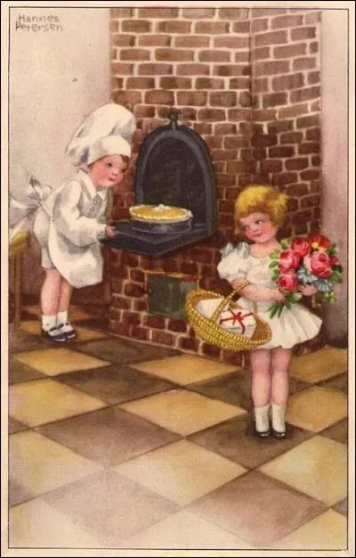 Dans quelle ville pourrez-vous déjeuner chez Anne-Sophie Pic ?