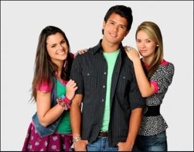 Qui a écrit la lettre pour Daniel ?