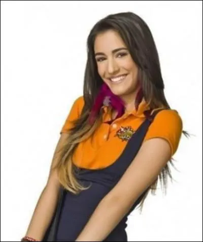 Qu'apprend Mecha dans la saison 3 ?