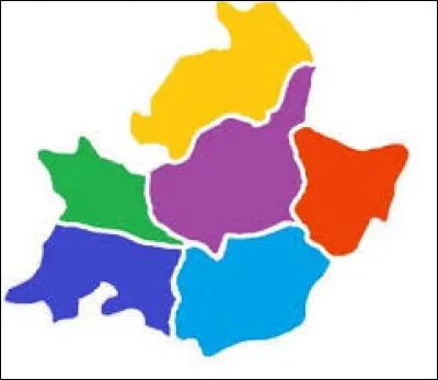 Que veut dire " PACA " ?