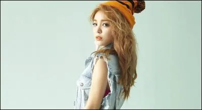 Qui n'est pas dans un groupe ?