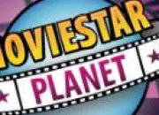 Quiz Petit quiz sur MSP