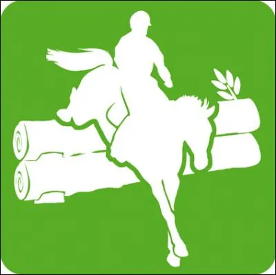 Qu'est-ce que le C.C.E. ?