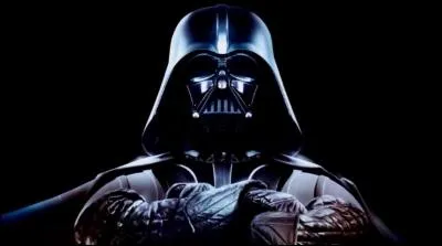 Qui Dark Vador a-t-il sauvé à la fin de l'épisode 6 ?