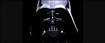 À la connaissance de la mort de sa femme qu'a-t-il crié ?