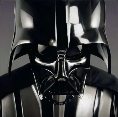 Qu'a-t-il dit à Luke quelques minutes avant de mourir ?