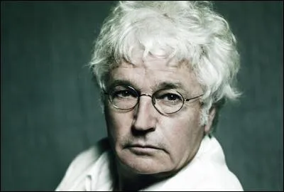 Quel film animalier n'a pas &eacute;t&eacute; r&eacute;alis&eacute; par Jean-Jaques Annaud ?