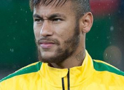 Quiz Neymar Jr