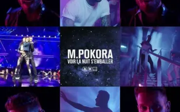 Quiz Pokora