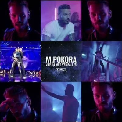 Quel est son fruit préféré ?