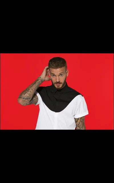 Quel est le prénom de son père ?