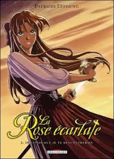 Qui est monsieur Lacôte ?