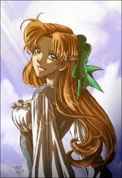 Pourquoi Guilhem est-il parti avec Natalia ?