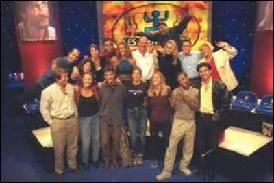 Pourquoi l'émission s'appelle-t-elle "Koh-Lanta" ?