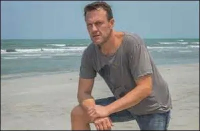 Qui a été le vainqueur de la saison 2015 ?