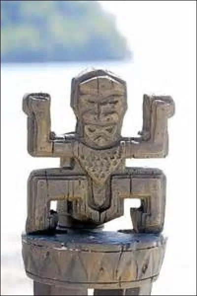 Que remporte-t-on après une épreuve d'immunité ?