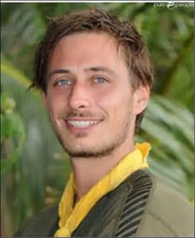 Qui a été le vainqueur de la saison 2012 ?