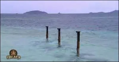 Quelle est cette épreuve mythique ?