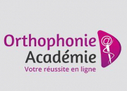 Quiz Concours Orthophonie : Amiens et Picardie