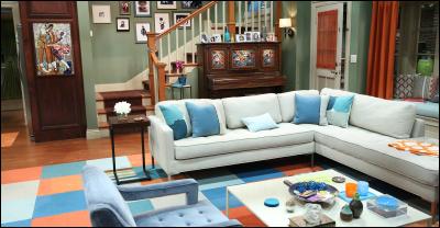 Quelle est cette pièce ?