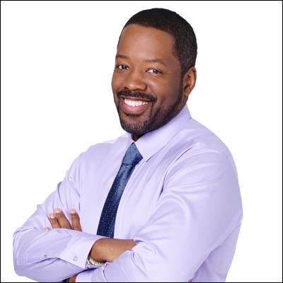 Comment s'appelle le père de K.C. ?