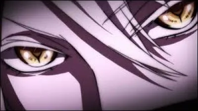 Quel rapport a-t-il avec Karlheinz ?