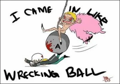 Quelle est son activité favorite ?