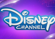 Quiz Les programmes de Disney Channel