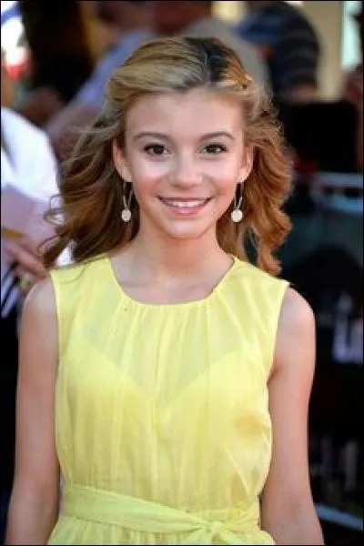 Un chien qui cache un secret, celui de parler avec les enfants.