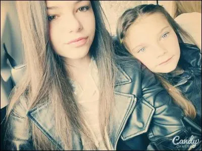 Des amis qui forment un groupe de musique.