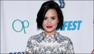 C'est une série qui ne passe maintenant plus sur Disney Channel. Laquelle est-ce ?