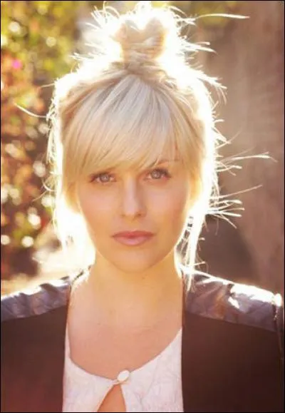 Elles cachent un grand secret :