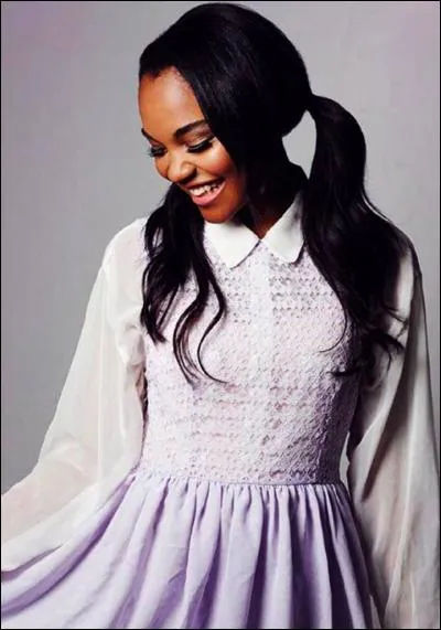 Ils sont très ingénieux et créatifs, vous l'aurez compris :