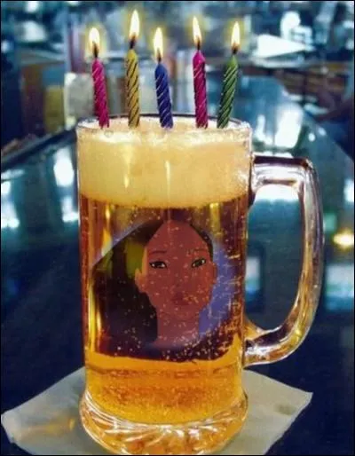 Siham, tu as 13 ans, tu es une grande fille. Sais-tu que la terre n'est que poussière tant que l'homme ignore comment il peut peindre en mille couleurs l'air du vent ? J'ai envie de t'offrir un nuage pour que tu puisses t'y reposer quand tu en auras envie. Qu'y trouve-t-on ?