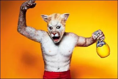 Monsieur et madame Fraichi ont 2 filles et 1 garçon, comment s'appellent-ils ?