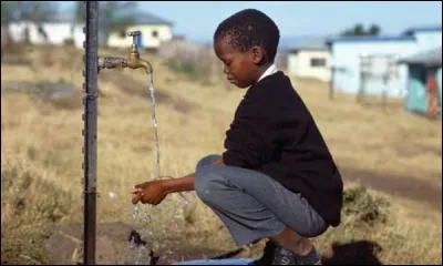 Monsieur et madame Peudo ont un fils, comment s'appelle-t-il ?