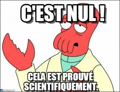 Monsieur et madame Tille ont un fils, comment s'appelle-t-il ?