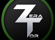 Quiz ZeratoR