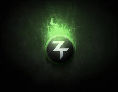 Quel est le nom de son entreprise actuelle ?