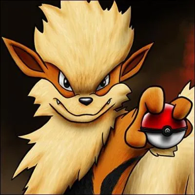 Quel est le nom de l'émission qu'il fait avec ThomasFukano le mercredi après-midi ?