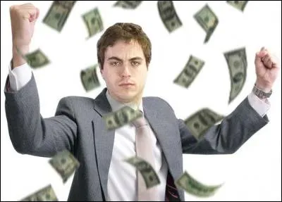 Quelle est, selon ses "viewer"s, la seule raison pour laquelle il fait des "streams" ?