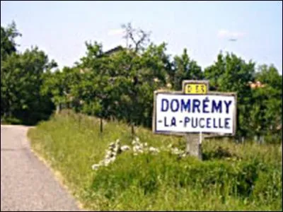 C'est un élément important du contrepoint occidental, car il sert de base à l'accord : qu'appelle-t-on un intervalle de tierce ?