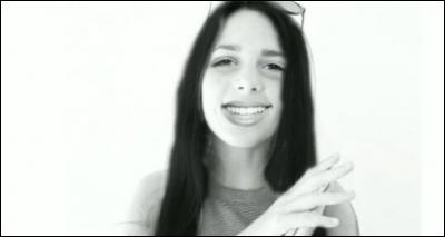 La photo est un mélange de Sulivan et :