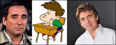 Tiens, tu as donné un prénom « épicène » à ton nouveau-né ?
Que signifie le mot « épicène » ?